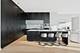 14 W Superior Unit 6402, Chicago, IL 60654