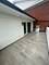 5721 Circle Unit 202, Oak Lawn, IL 60453