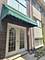 1101 Harlem Unit 203, Forest Park, IL 60130