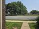 1101 Harlem Unit 203, Forest Park, IL 60130