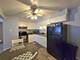 1101 Harlem Unit 203, Forest Park, IL 60130