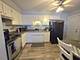 1101 Harlem Unit 203, Forest Park, IL 60130
