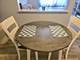 1101 Harlem Unit 203, Forest Park, IL 60130