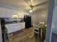 1101 Harlem Unit 203, Forest Park, IL 60130