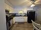 1101 Harlem Unit 203, Forest Park, IL 60130