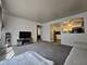 1101 Harlem Unit 203, Forest Park, IL 60130