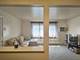 1101 Harlem Unit 203, Forest Park, IL 60130