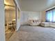 1101 Harlem Unit 203, Forest Park, IL 60130