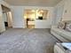 1101 Harlem Unit 203, Forest Park, IL 60130