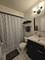 1101 Harlem Unit 203, Forest Park, IL 60130