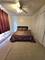 1101 Harlem Unit 203, Forest Park, IL 60130