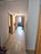 1101 Harlem Unit 203, Forest Park, IL 60130