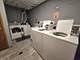 1101 Harlem Unit 203, Forest Park, IL 60130
