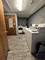 1101 Harlem Unit 203, Forest Park, IL 60130