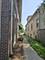 1101 Harlem Unit 203, Forest Park, IL 60130