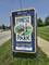 1101 Harlem Unit 203, Forest Park, IL 60130