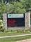 1101 Harlem Unit 203, Forest Park, IL 60130