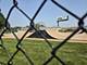 1101 Harlem Unit 203, Forest Park, IL 60130