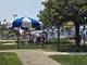 1101 Harlem Unit 203, Forest Park, IL 60130
