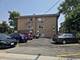 1101 Harlem Unit 203, Forest Park, IL 60130