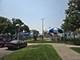 1101 Harlem Unit 203, Forest Park, IL 60130