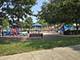 1101 Harlem Unit 203, Forest Park, IL 60130
