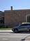 1101 Harlem Unit 203, Forest Park, IL 60130