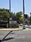 1101 Harlem Unit 203, Forest Park, IL 60130