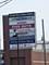 1101 Harlem Unit 203, Forest Park, IL 60130