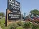 1101 Harlem Unit 203, Forest Park, IL 60130