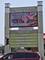 1101 Harlem Unit 203, Forest Park, IL 60130