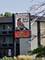 1101 Harlem Unit 203, Forest Park, IL 60130