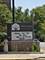 1101 Harlem Unit 203, Forest Park, IL 60130