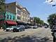1101 Harlem Unit 203, Forest Park, IL 60130