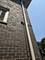 1101 Harlem Unit 203, Forest Park, IL 60130