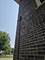 1101 Harlem Unit 203, Forest Park, IL 60130
