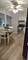 1101 Harlem Unit 203, Forest Park, IL 60130