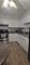1101 Harlem Unit 203, Forest Park, IL 60130