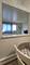 1101 Harlem Unit 203, Forest Park, IL 60130