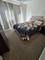 1101 Harlem Unit 203, Forest Park, IL 60130
