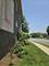 1101 Harlem Unit 203, Forest Park, IL 60130