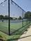 1101 Harlem Unit 203, Forest Park, IL 60130