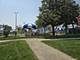 1101 Harlem Unit 203, Forest Park, IL 60130