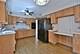 1615 E Miner, Arlington Heights, IL 60004