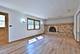 1615 E Miner, Arlington Heights, IL 60004