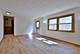 1615 E Miner, Arlington Heights, IL 60004