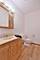 1615 E Miner, Arlington Heights, IL 60004