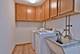1615 E Miner, Arlington Heights, IL 60004