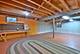 1615 E Miner, Arlington Heights, IL 60004