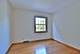 1615 E Miner, Arlington Heights, IL 60004